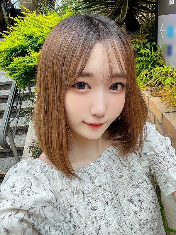 素人女子大生【限定】ゆめるちゃん20歳超敏感な激エロ乳首を攻められて快感の沼にハマって大絶頂!乳首を攻められ感度MAXになったところに大量中出し