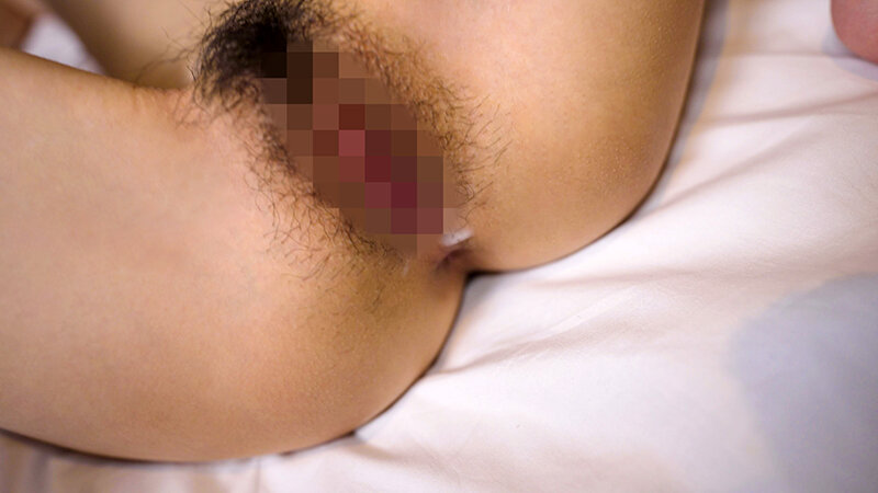 素人女子大生【限定】ゆめるちゃん20歳超敏感な激エロ乳首を攻められて快感の沼にハマって大絶頂!乳首を攻められ感度MAXになったところに大量中出し