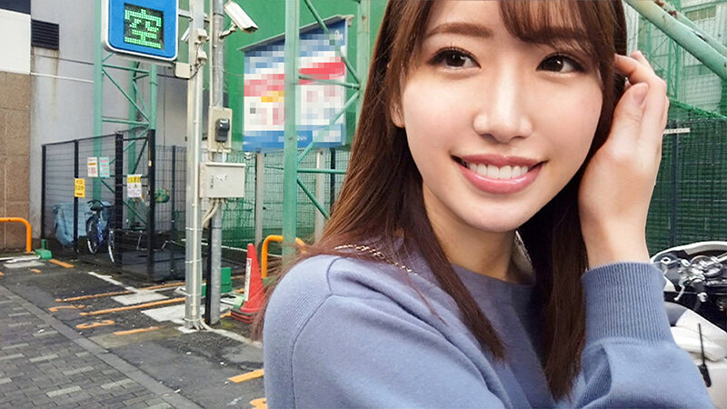 【個人撮影】大手化粧品メーカー営業はるるん 清楚OLのスケベな本性!男を虜にするFカップ美巨乳パイパンボディで甘やかしながら射精管理 馬乗りピストンでおっぱい弾ませ種付け交尾