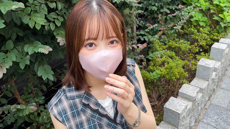 【NTR興奮MAXスプラッシュ】めちゃかわPorn●uber人妻ちゃん25歳。イケメンのハードコアピストンでハメ潮イキ潮吹きまくり旦那公認寝取られハメ撮り【Hentai奥さま最高です!!】