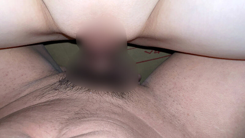 【驚愕】廃墟マニア配信者4人組♂2x♀2 撮影中はぐれたついでに興奮してSEXしてた激やば映像入手！めちゃくちゃgoodなえろ乳えろマ○コしてます！