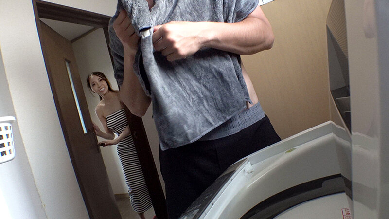 【よそ者は好物】ユミさん(22)一晩だけ泊めてくれませんか?でOK してくれた心優しい田舎の清楚女子に種付けを求められる壮絶生中出しハメ撮りリアル映像【田舎の性欲ぱねぇ】