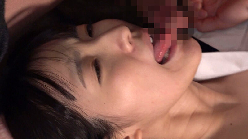 敏感ですねぇ～制服美少女快楽悶絶アクメ Part.1