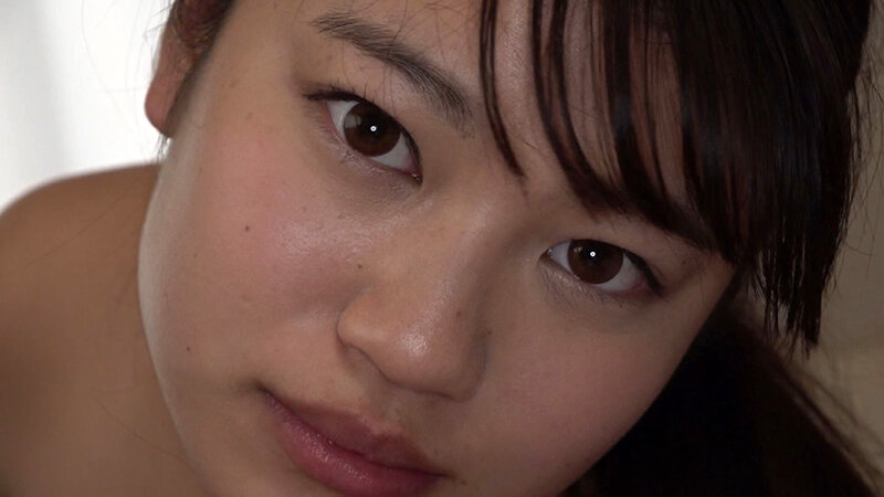 貴重なメガネ巨乳美人 Part.2