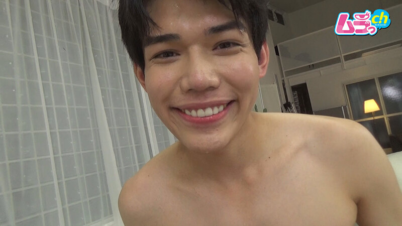 やっぱり過激なAV男優面接 3はるまクン~AV男優の面接は本当にエロくてヤバかった!!淫乱面接官にAV未経験の初物チ〇ポをじ~っくり観察され緊張と興奮でフル勃起!カメラテストと称していきなりセックス撮られちゃいました~
