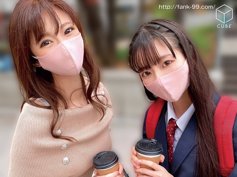 ナンパサークルのヤリ部屋連れ込みパコパコパーティー!15名30組乱交SEX!代わる代わるハメられ中出し8時間