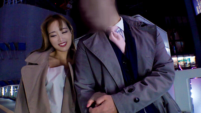 寝取られ素人 自分のオンナが他人の男にヤラれる姿を見たい!寝取られ性癖を持つ男たちのリクエストによって実現した寝取られドキュメント!