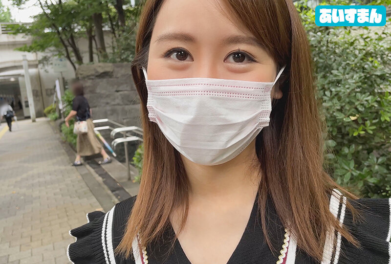 【エンドレスイキ地獄】S級美顔調教済みドMビッチちゃん降臨！！オモチャ責め＆鬼ピスで失神寸前イキまくり絶頂ガンギマリファッキン！！【港区女子】