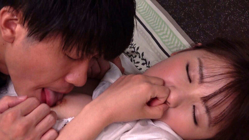 スレンダー萌え制服美女を弄ぶPart.4