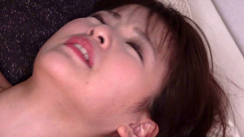 スレンダー萌え制服美女を弄ぶPart.5