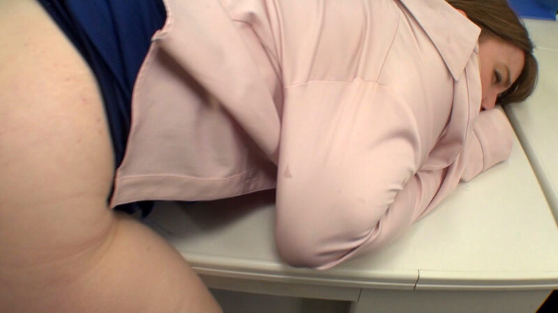 こんなに淫らです！白人外国出身でもエッチだから Part.3