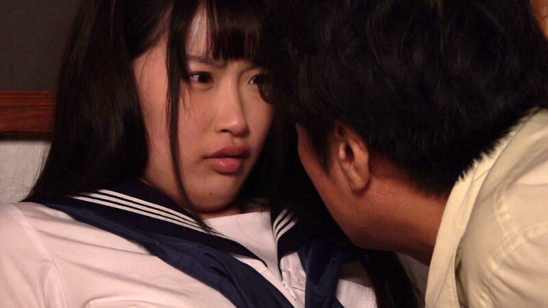 制服萌え美少女をスケベで弄ぶ Part.2