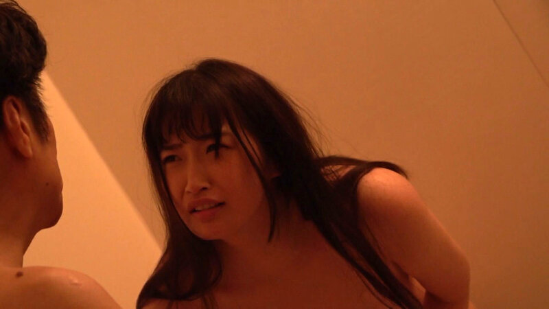 制服萌え美少女をスケベで弄ぶ Part.3