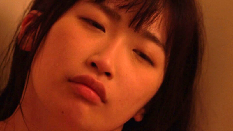 制服萌え美少女をスケベで弄ぶ Part.3