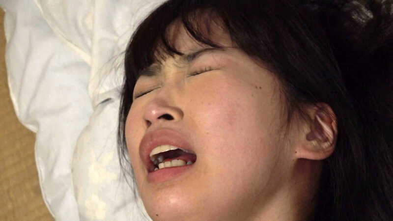 制服萌え美少女をスケベで弄ぶ Part.4