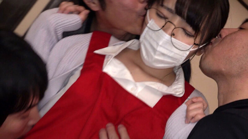 破廉恥極まりないんですこの女 Part.1