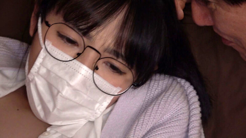 破廉恥極まりないんですこの女 Part.1