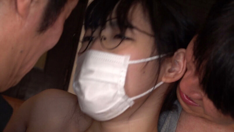 破廉恥極まりないんですこの女 Part.2