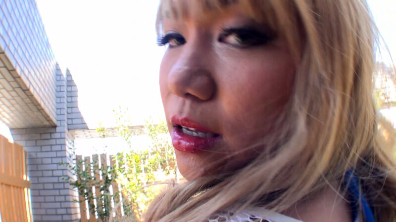 イクイクイクイク！美人エクスタシー Part.1