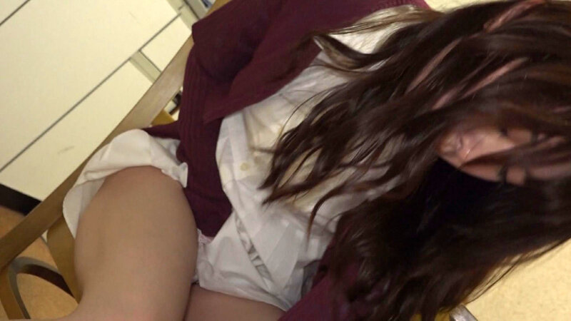 乱れまくりのエクスタシー！ Part.1