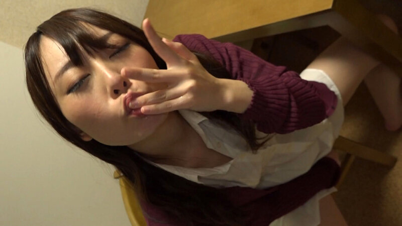 乱れまくりのエクスタシー！ Part.1