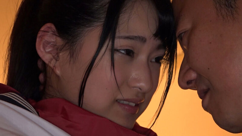 猥褻に淫らですねぇ~ スレンダー萌え美少女 Part.1