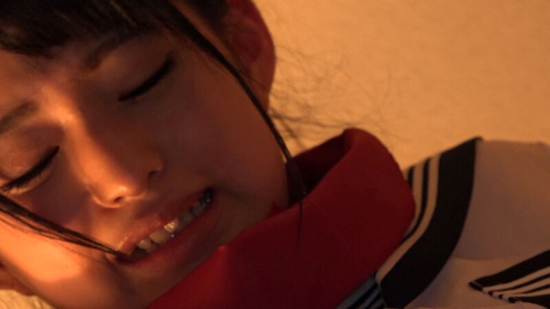 猥褻に淫らですねぇ~ スレンダー萌え美少女 Part.1