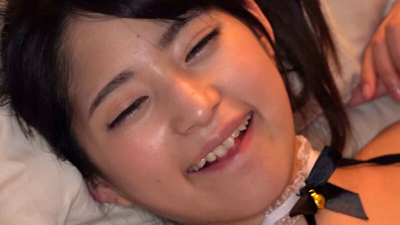 猥褻に淫らですねぇ～ スレンダー萌え美少女 Part.5