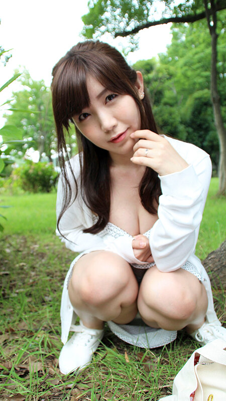 毎日挿れたいイイカラダ3 超絶淫乱美女SPECIAL 10人4時間