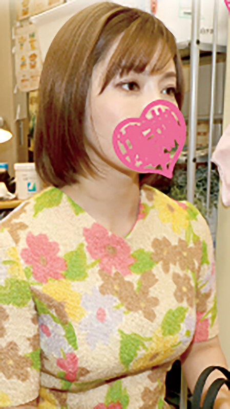 毎日挿れたいイイカラダ3 超絶淫乱美女SPECIAL 10人4時間