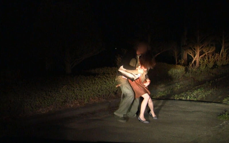 神出鬼没痴● 570分 完全盤6枚組