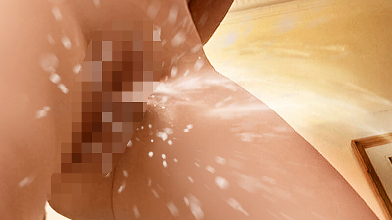 『流出シロウトNTR【プライベート映像】【寝とってもらいました】＃10』