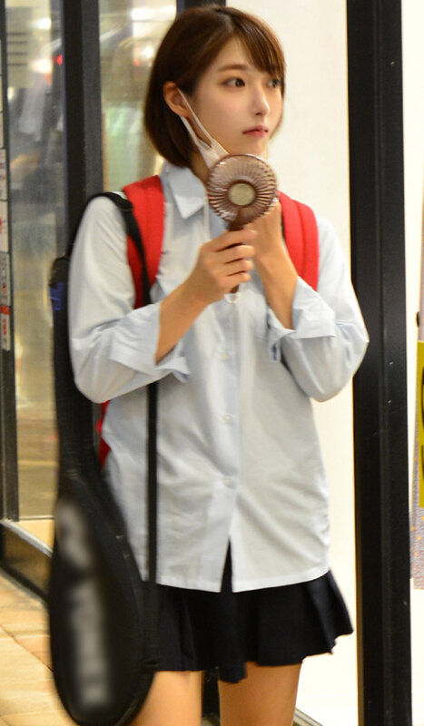 【スポーツ少女粘着尾行&種付け記録】女子校生4名 長身バレー部(K3) チア部(K3) テニス部(K3) 軟体バレェ(K2) 睡眠姦 近親相姦まで… 非道中出しSEX映像