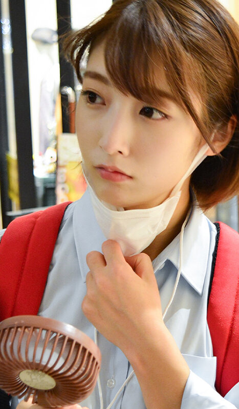 【スポーツ少女粘着尾行&種付け記録】女子校生4名 長身バレー部(K3) チア部(K3) テニス部(K3) 軟体バレェ(K2) 睡眠姦 近親相姦まで… 非道中出しSEX映像