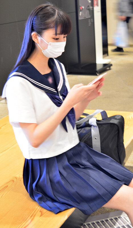 【スポーツ少女粘着尾行&種付け記録】女子校生4名 長身バレー部(K3) チア部(K3) テニス部(K3) 軟体バレェ(K2) 睡眠姦 近親相姦まで… 非道中出しSEX映像