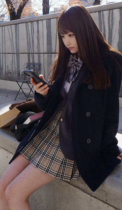 【スポーツ少女粘着尾行&種付け記録】女子校生4名 長身バレー部(K3) チア部(K3) テニス部(K3) 軟体バレェ(K2) 睡眠姦 近親相姦まで… 非道中出しSEX映像