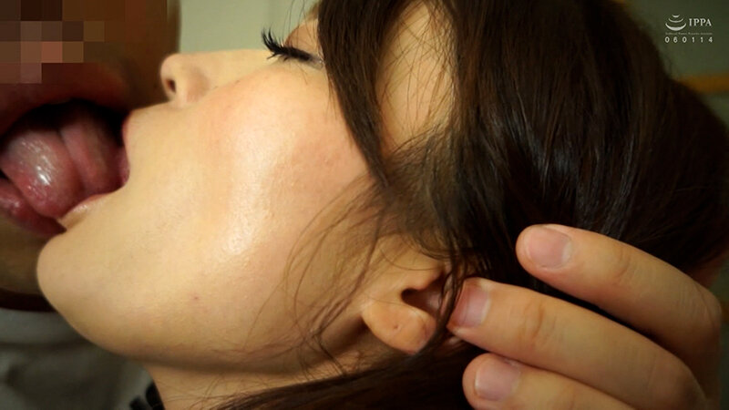 地方で見つけた欲求不満な若妻とホテルで濃厚SEX！旦那が働いている昼下がりに快楽堕ち！