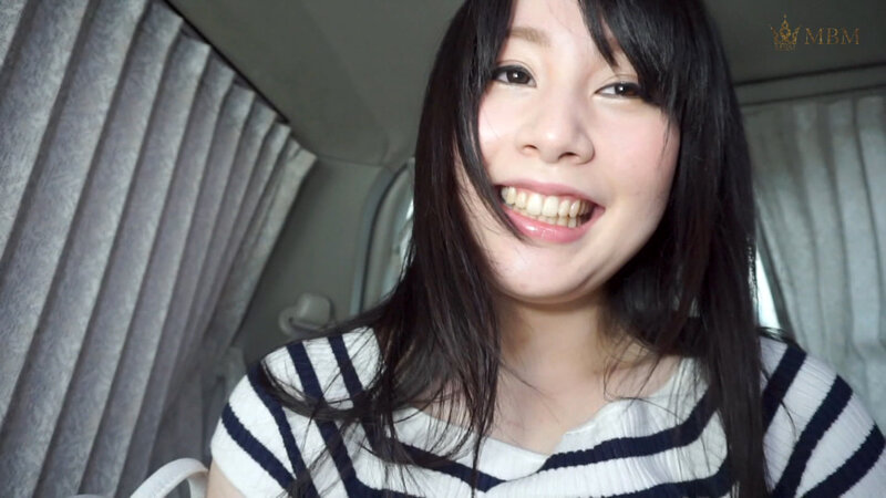 巨乳奥様限定！街で見かけたFカップ巨乳奥様を番組の取材と騙して連れ込み中出しSEX！