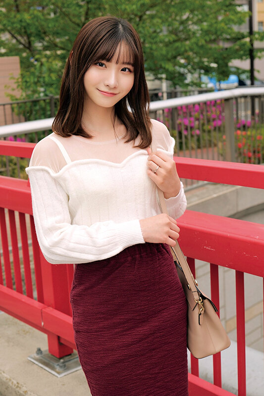 清楚で綺麗な若妻まこさん&めるさん「童貞君の包茎ち○ぽの皮を剥いて洗ってもらえませんか!?」母性たっぷりち○ぽを泡洗い!ズル剥けた童貞ち○ぽに赤面発情!そのまま優しく筆下ろしSEX!