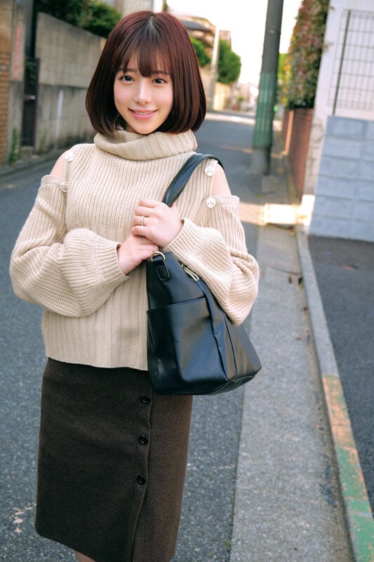 清楚で綺麗な若妻のぞみさん&こはるさん「童貞君の包茎ち○ぽの皮を剥いて洗ってもらえませんか!?」母性たっぷりち○ぽを泡洗い!ズル剥けた童貞ち○ぽに赤面発情!そのまま優しく筆下ろしSEX!