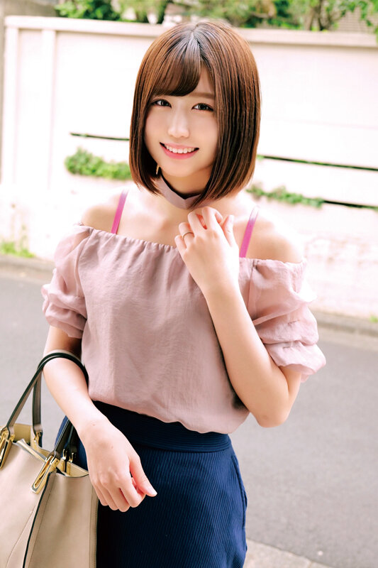 清楚で綺麗な若妻のぞみさん&こはるさん「童貞君の包茎ち○ぽの皮を剥いて洗ってもらえませんか!?」母性たっぷりち○ぽを泡洗い!ズル剥けた童貞ち○ぽに赤面発情!そのまま優しく筆下ろしSEX!