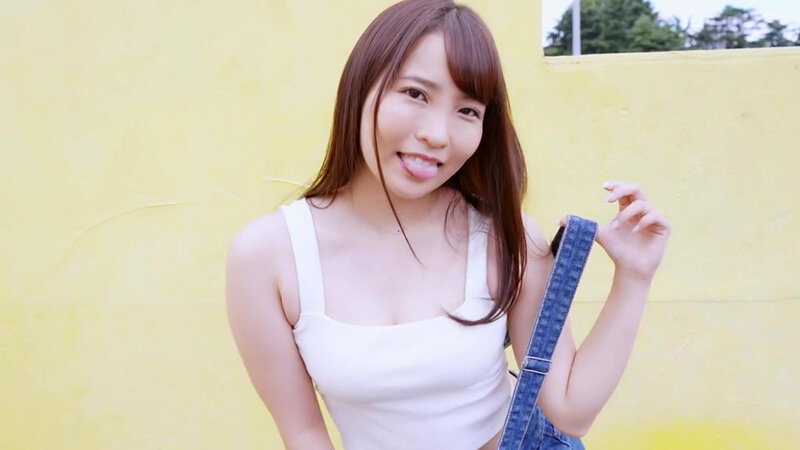 Aoi2 Magical cupid・枢木あおい