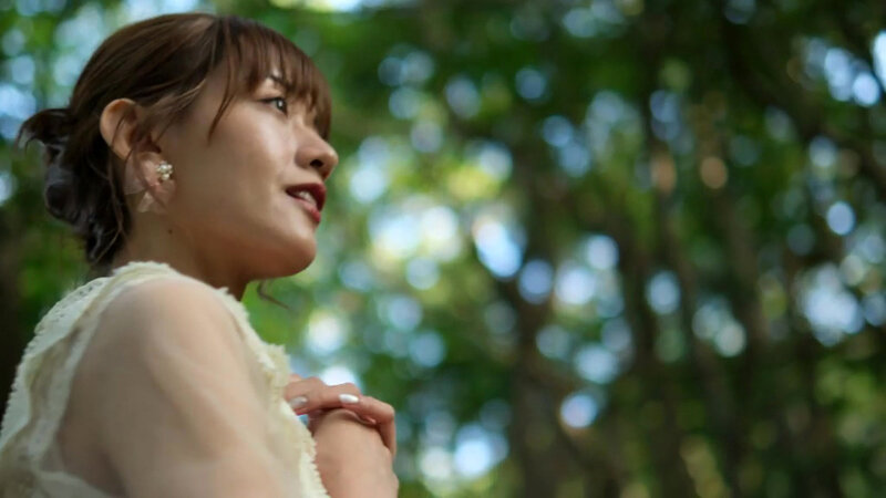 Airi2 さとがえり・希島あいり