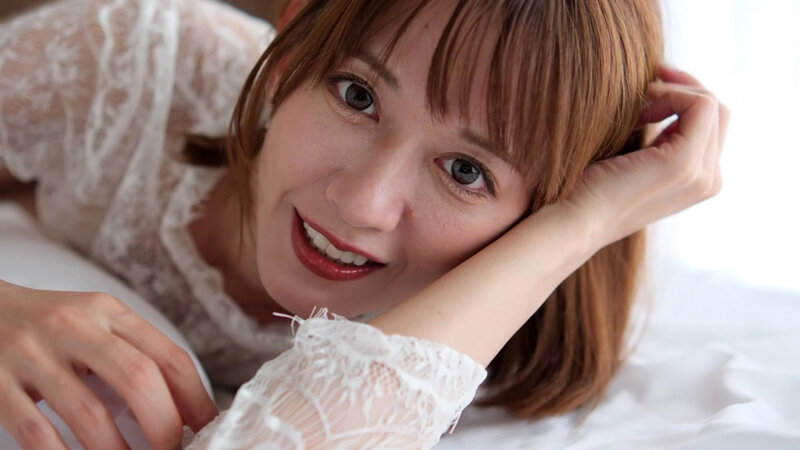 Airi2 さとがえり・希島あいり