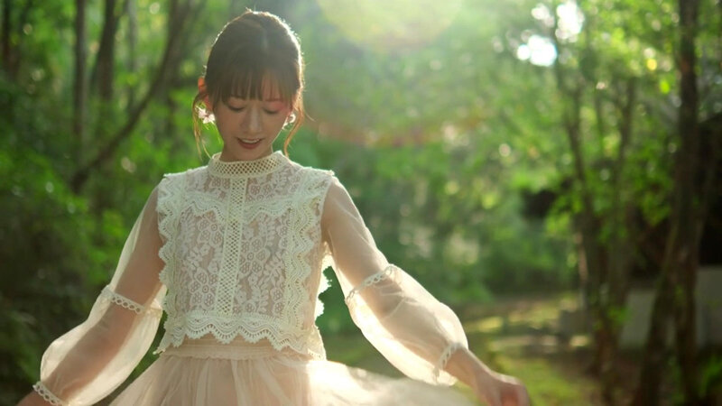 Airi2 さとがえり・希島あいり