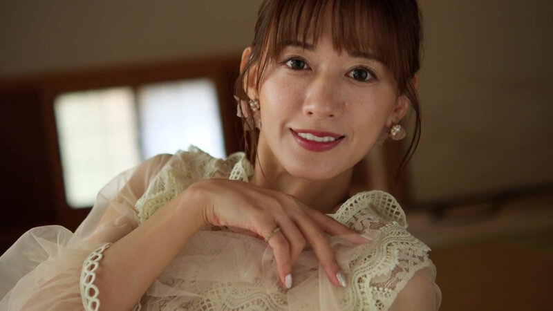 Airi2 さとがえり・希島あいり