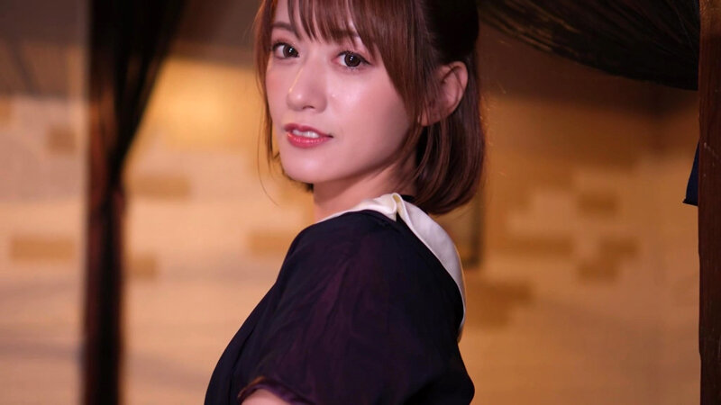 Airi2 さとがえり・希島あいり