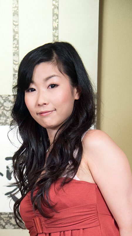 ウ、ウソだろ…?こんなにごく普通の奧さんが…。豹変!激変!狂い咲き!!目を疑う、野獣のようなイキッぷり バクレツ不貞FUCK!!欲求不満美熟女20人SP4時間09