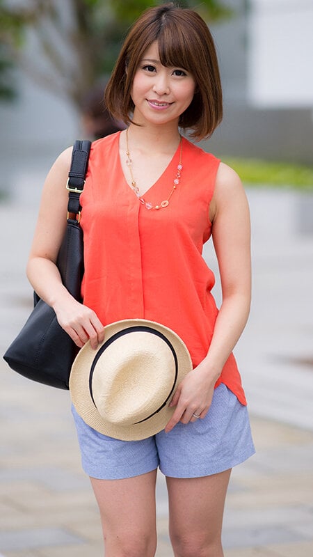 ウ、ウソだろ…?こんなにごく普通の奧さんが…。豹変!激変!狂い咲き!!目を疑う、野獣のようなイキッぷり バクレツ不貞FUCK!!欲求不満美熟女20人SP4時間09