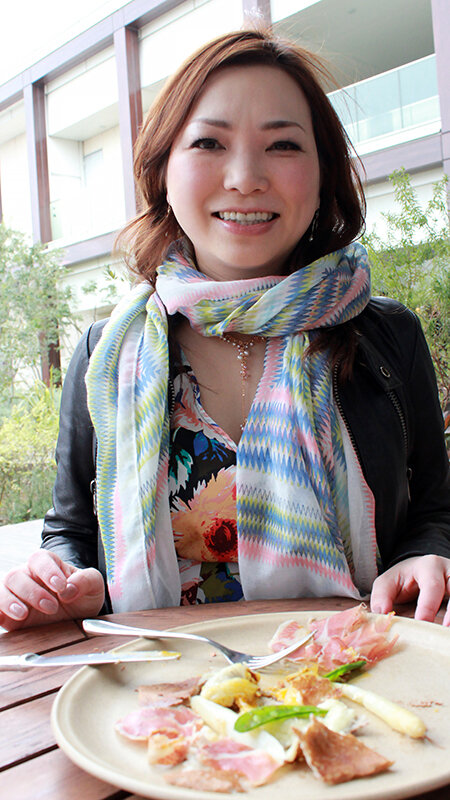 ウ、ウソだろ…?こんなにごく普通の奧さんが…。豹変!激変!狂い咲き!!目を疑う、野獣のようなイキッぷり バクレツ不貞FUCK!!欲求不満美熟女20人SP4時間09